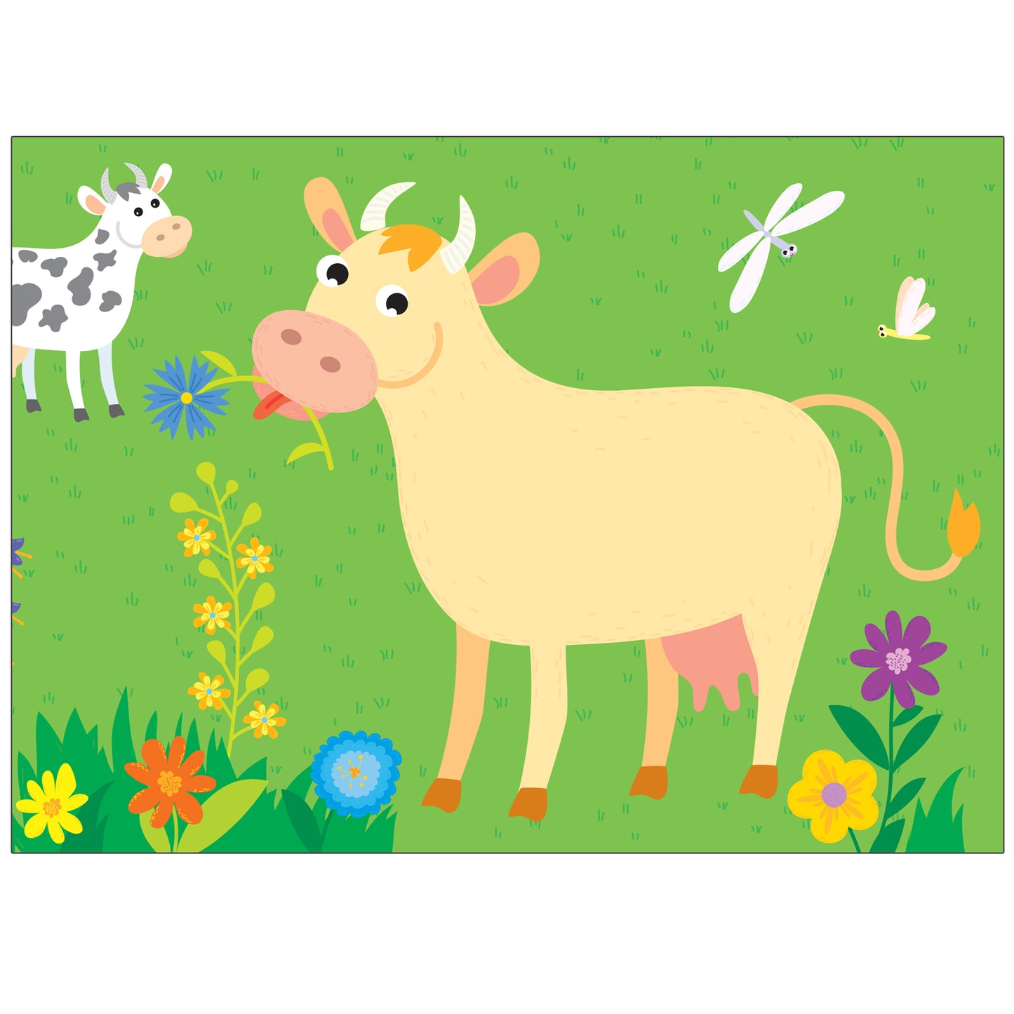 Школа Семи Гномов. Мастерская 1+, 5 книг + канцтовары + бонус